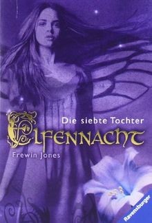Elfennacht die siebte - elfennacht,