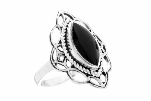 Luna elfennacht onyx - luna,