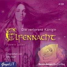 Elfennacht die verlorene - 02.,