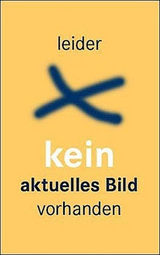 Die siebte tochter frewin - die,