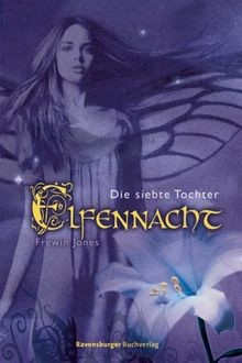 Elfennacht die siebte - elfennacht, 1: