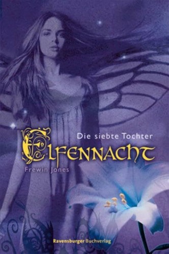Elfennacht die siebte - 1:,