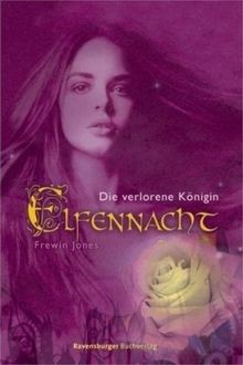Die verlorene königin - die,