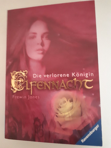 Elfennacht die verlorene - elfennacht-die,