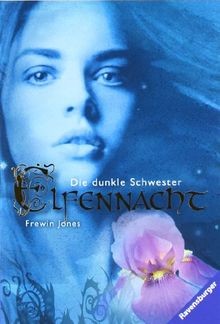 Elfennacht die dunkle - 3:,