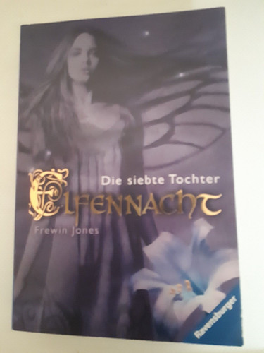 Elfennacht die siebte - elfennacht-die,