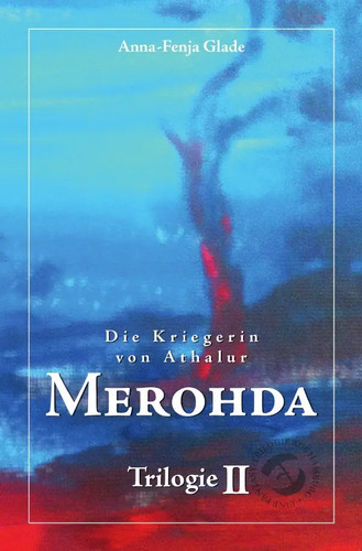 Merohda anna fenja glade - merohda, anna-fenja