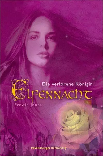 Elfennacht die verlorene - 02:,