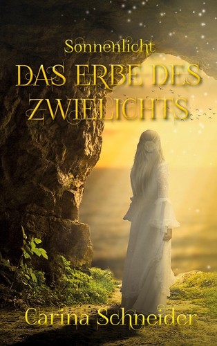 Das erbe des zwielichts - erbe,