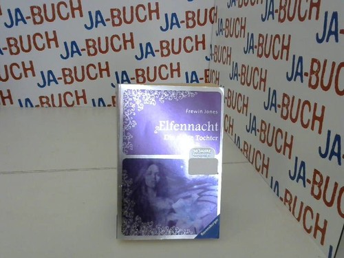 Die siebte tochter - siebte,