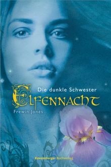 Elfennacht die dunkle - elfennacht,