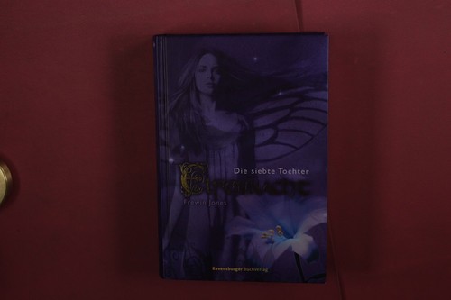 418680 frewin jones elfennacht - jones,