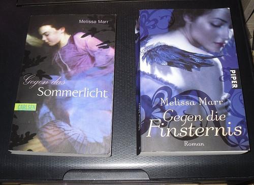 Bücher marr gegen das - marr:,