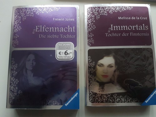 Ravensburger 2 - ravensburger-,