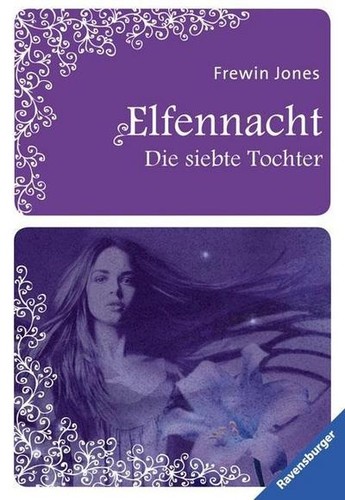 Die siebte tochter - siebte,