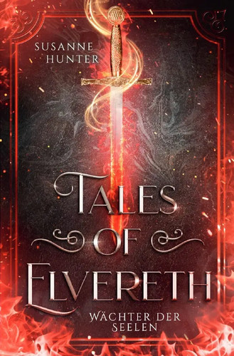 Tales elvereth wächter - tales,