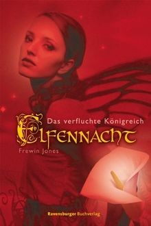 Das verfluchte königreich - das,