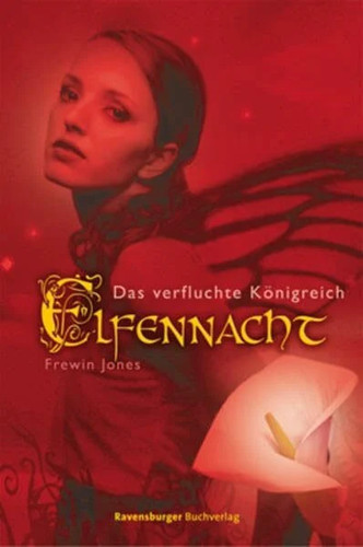 Das verfluchte königreich - das,